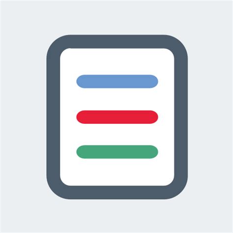 RedShelf eReader – Apps on Google Play