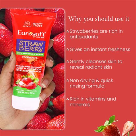 Best Cosmetic Brand in India | Eurosoft by Steris