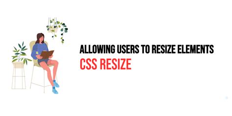 Image result for CSS Resize Image
