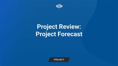 Image result for Project Forecasting