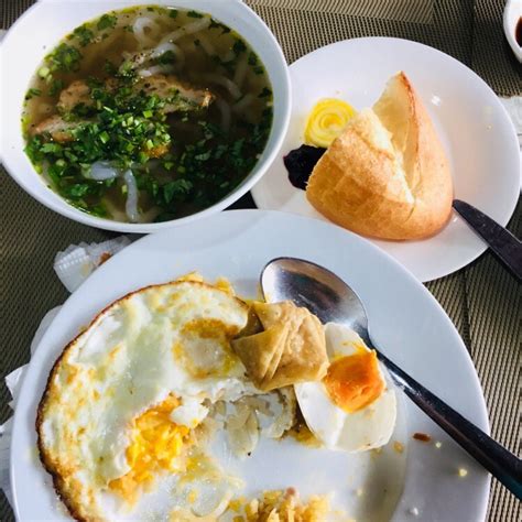 NICE DREAM HOTEL - 2025 Lodge Reviews, Photos, Rate Comparison (Da Lat ...