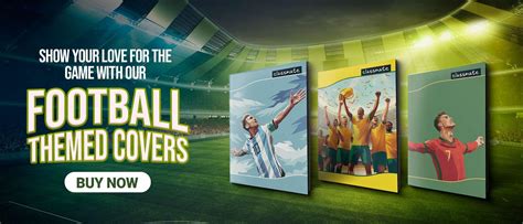 Image result for Classmate Customized Notebook Review