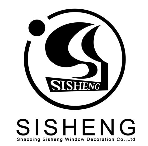 Company Overview - Shaoxing Sisheng Window Decoration Co., Ltd.