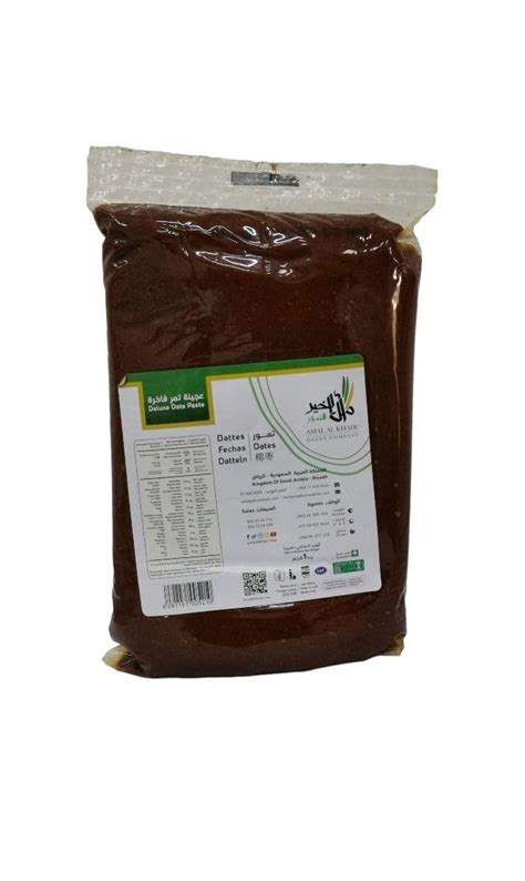 How to Paste Today Date On Webadnor 的图像结果