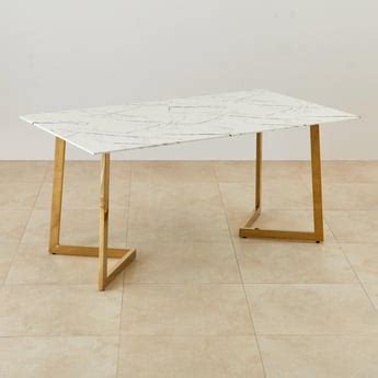 Buy Dining Room Furniture Online at Best Prices - Home Centre