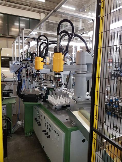 Robotic Assembly 的图像结果