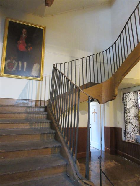 New Liturgical Movement: The Old Ursuline Convent in the French Quarter ...