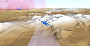 Image result for TacView Training