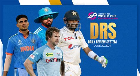 DRS, June 20: Gambhir wants Jonty, Babar-Shaheen-Rizwan rested, Shreyas ...
