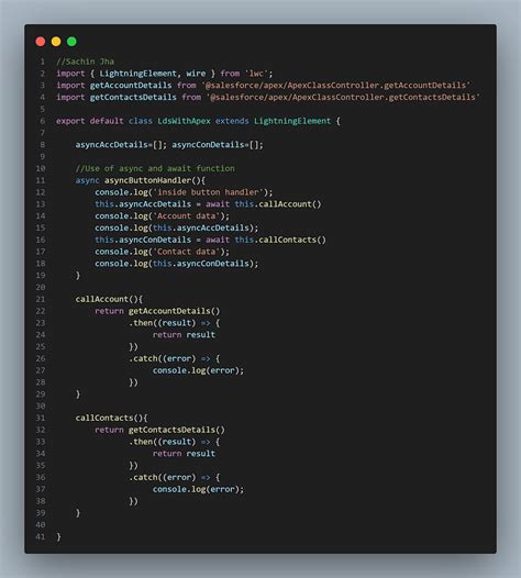 Image result for Developer Force