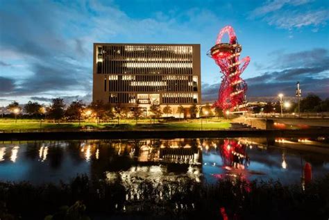 Image result for UCL Computer Science