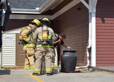 Image result for Library Building Fire Free Image