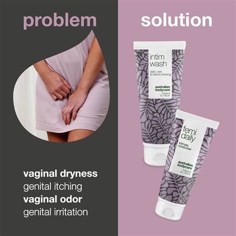2 products for Anal itching - Cream & Soap Against Itchy Anus