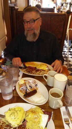 FRANK'S DINER, Spokane - Menu, Prices & Restaurant Reviews - Tripadvisor