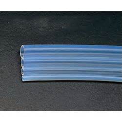 [FEP] Fluororesin Tube EA125F-8A | ESCO | MISUMI India