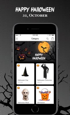How to Make an eCommerce App – Girish Godage