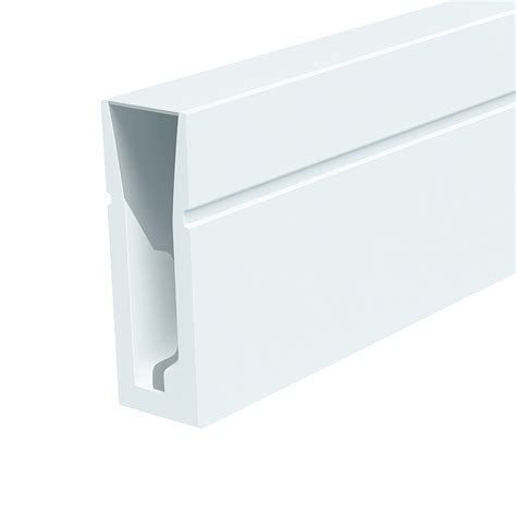 4x10mm Ultra-Compact LED Focus Lens – Precision Beam Lens for 5mm PCB