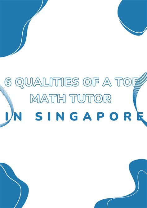 Rezultat imagine pentru Pretty Math Tutor