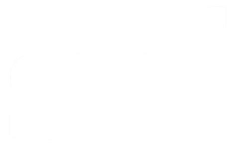 Shop Rhode Case India | Sneakflyy Inc