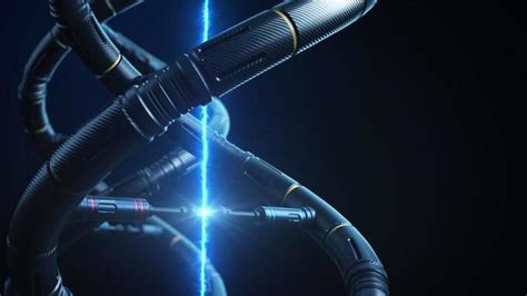 Technology Footages 的图像结果