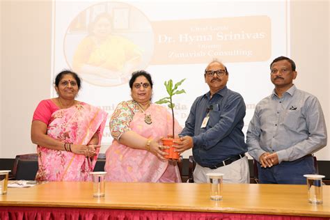 CSIR-Indian Institute of Chemical Technology