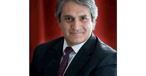 ‘We do not look at competing networks; we look at their clients ...