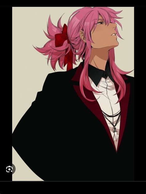 Image result for The Titans Bride Character Names