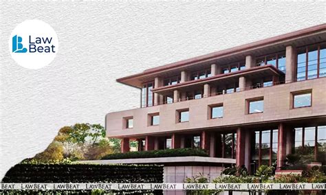 Delhi HC Refuses To Extend Medical Bail Of Unnao Custodial Death ...