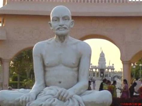 Shegaon Photos - Featured Images of Shegaon, Buldhana District ...