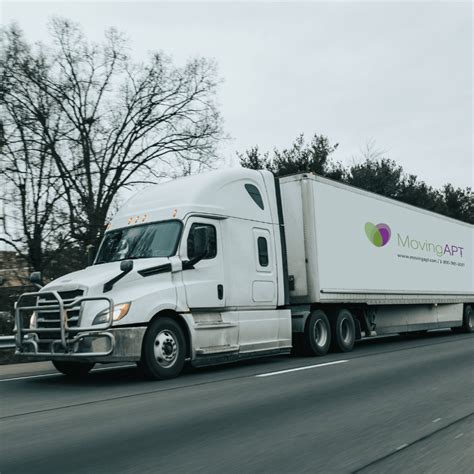 Image result for Att.com Moving