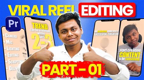 Image result for Best YouTube Video Editing Tutorial