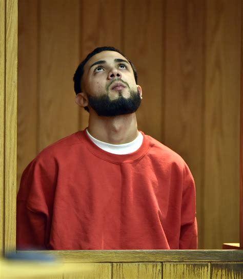 GoFundMe created to pay for Trung Tran’s funeral after Holyoke Mall ...