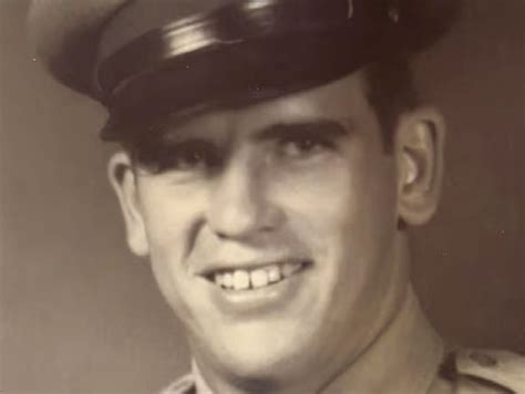 Newgulf Vietnam War MIA found near Laos radar site