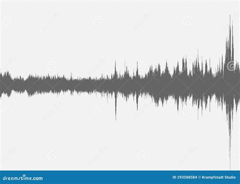 Locus Bug Sound 的图像结果