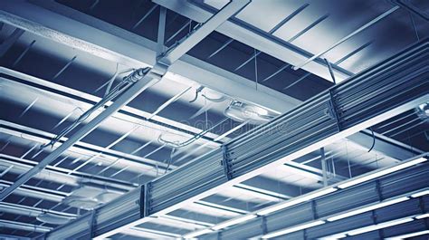 Image result for Cable Tray Management System