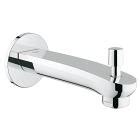 Eurostyle Cosmopolitan Bath spout | GROHE