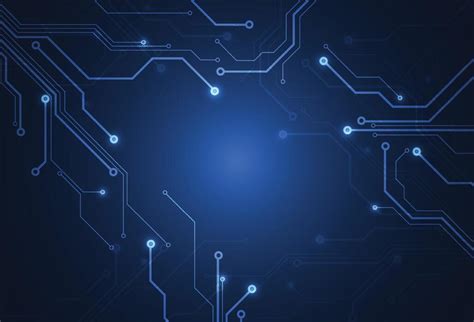 Tech Electronic Background 的图像结果