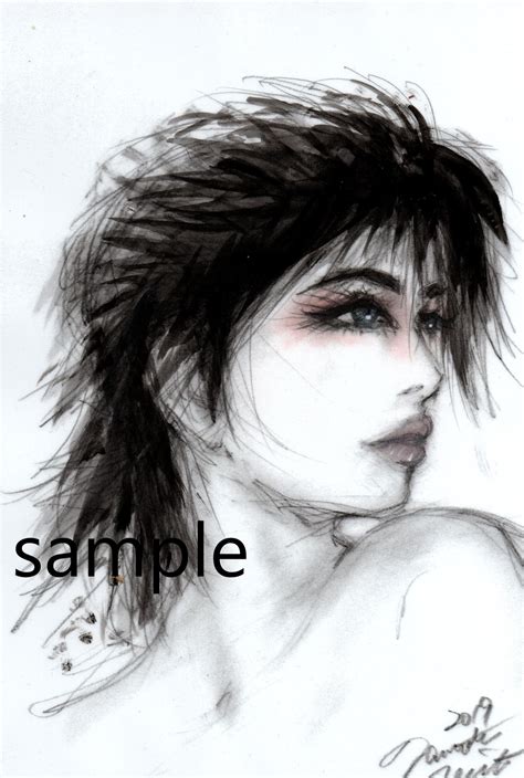 October5Birthdays Lais Ribeiro 朝香りほ Imaan Hammam Cassandra Jean Gracie Phillips Kyesha Marie ...