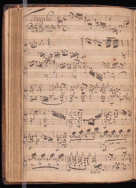 Image result for Pipe Organ Sample Library