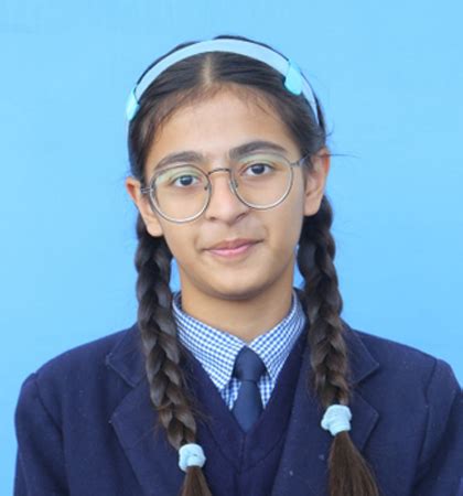 St. Paul's Church College Unit II