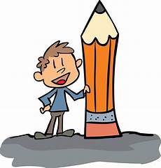 Animated Clipart by Animated Clip Free Clipart Best Animated Clipart