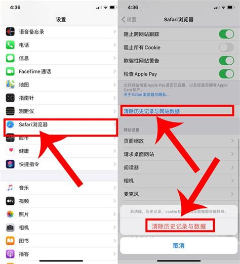 mac怎么彻底删除文件 mac怎么清理缓存和垃圾清理-CleanMyMac中文网站