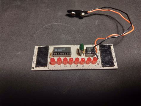 Image result for First Soldering Project