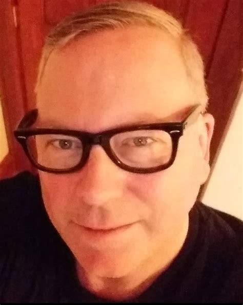 Image result for Best Personal Computer Security Software