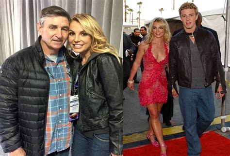 Britney Spears tells court her father wont let her reproduce or marry ...