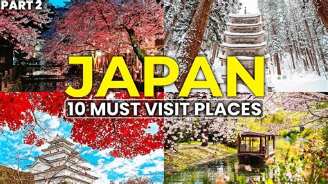 Fun Places in Japan 的图像结果