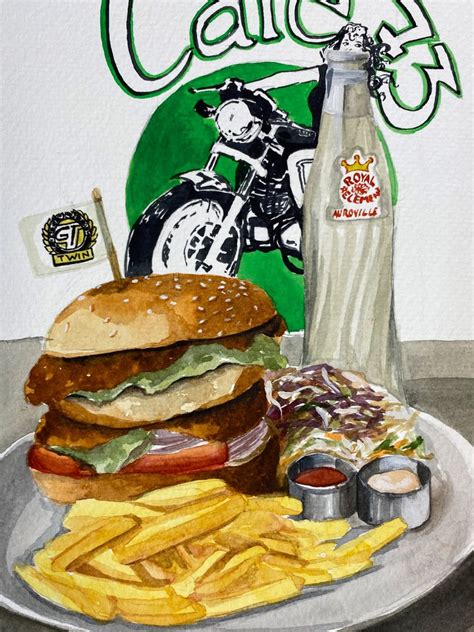 20 food experiences to have across India | Condé Nast Traveller India ...