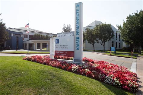 My Doctor Online | Guanglan Zhu