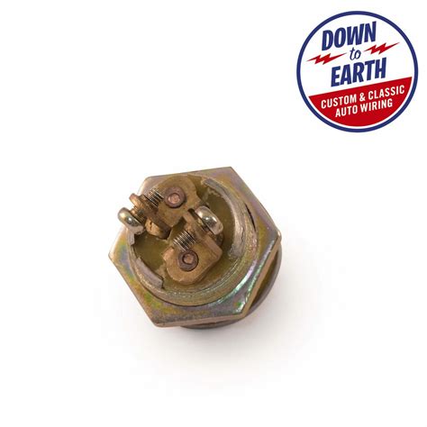 Push Button Start Switch Urdo 的图像结果