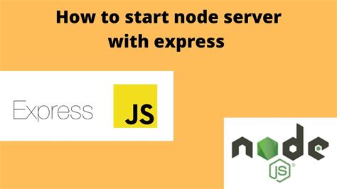 Image result for How to Express JavaScript Server Works